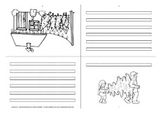 Weihnachtsfaltbuch-eigene-Texte-2.pdf